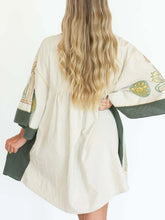 Load image into Gallery viewer, ed4c1335-c956-4ba7-884b-e4e3cb500677-Max-Origin