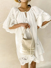 Load image into Gallery viewer, ed4cd8d5-be03-459a-a3a5-d195fdd43e29-Max-Origin