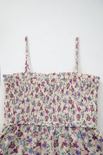 Load image into Gallery viewer, ed505f0a-5935-48bb-ab74-49424b43e6e5-Max-Origin