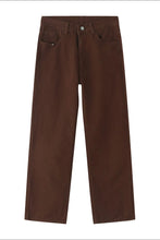 Load image into Gallery viewer, ed527270-efdf-414c-b143-98116a90f0d0-Max