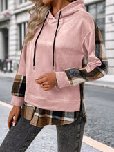 Load image into Gallery viewer, ed52b90b-0577-4922-bb2d-4f64feedeab5-Max-Origin