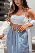 Load image into Gallery viewer, ed52d475-4875-4d50-88cc-71f972862b15-Max