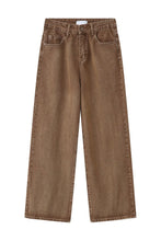 Load image into Gallery viewer, ed5b4499-46c6-44da-b3d9-31e382839a9d-Max