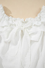 Load image into Gallery viewer, ed5bcd17-3184-4a53-ab1e-3f0c420bd9ec-Max-Origin