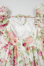 Load image into Gallery viewer, ed5cc9ae-0f6f-4970-863e-c0f2d24eed81-Max-Origin