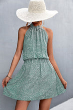 Load image into Gallery viewer, ed5fb5a6ec6e45d182bf2026408c8d19-Max