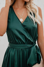 Load image into Gallery viewer, ed62113c-1033-442d-967c-8d4a2a66a5c2-Max-Origin