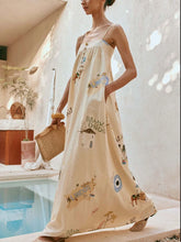 Load image into Gallery viewer, ed678da0-079c-4882-97ba-f8f9f94356c1-Max-Origin