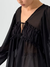 Load image into Gallery viewer, ed689234-8dae-4e8d-8464-a960cf0ea09d-Max-Origin