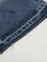 Load image into Gallery viewer, ed6aff1d54f84e69b8751fb5a68eee0d-Max-Origin