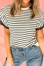 Load image into Gallery viewer, ed744465-3191-44bd-b165-35a66194f170-Max-Origin