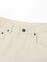 Load image into Gallery viewer, ed7c804f7a954b7d95a702e6c033eb90-Max-Origin