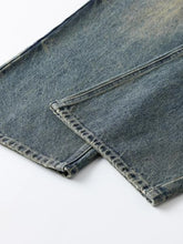 Load image into Gallery viewer, ed8c2ec984c3407ba935a8cc4f7c2a9d-Max-Origin