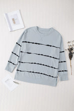 Load image into Gallery viewer, ed8c7766-0e1e-48fd-8ff0-26175188106d-Max