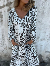 Load image into Gallery viewer, ed90e84b-5b01-4b18-8505-79ad1a5d13ff-Max-Origin