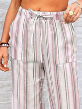 Load image into Gallery viewer, ed90ebd9-d9f4-4ecf-bd6b-edbb5cecf080-Max-Origin