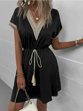 Load image into Gallery viewer, ed9606f7-1677-47f3-a430-a7ee9af2927e-Max-Origin