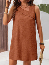 Load image into Gallery viewer, ed96d647673f439b9498ab7ab1aaa48c-Max-Origin