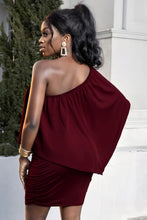 Load image into Gallery viewer, eda1f31a-7358-4c38-9f7f-72d0430a962a-Max