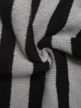 Load image into Gallery viewer, eda7e4cac4444d26a276823d24f44161-Max-Origin