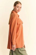 Load image into Gallery viewer, eda86d50-2422-4355-8c2f-478775ae3d2b-Max