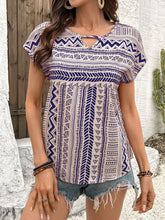 Load image into Gallery viewer, edac448823164b0b83cffe8320ee29ab-Max-Origin