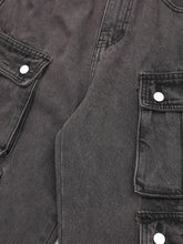 Load image into Gallery viewer, edafe0a556b64e418207e08b13ed8853-Max-Origin