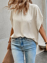 Load image into Gallery viewer, edb2e652-4a96-4c0a-a04c-5973ba149f12-Max