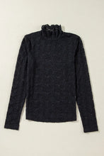 Load image into Gallery viewer, edb30c0a-938e-4a59-905a-0b9c3d79dca2-Max