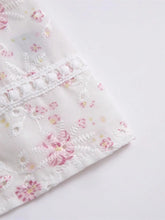 Load image into Gallery viewer, edb3dc9df0894458a4cd2260ea9181f0-Max-Origin