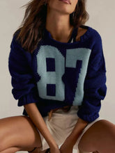 Load image into Gallery viewer, edb5ed63-dc6d-43d9-a38f-bd0f6994d75b-Max-Origin