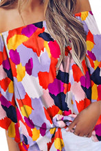 Load image into Gallery viewer, edb5f0ea-3ca2-490d-b525-2bb9d3e2a0e2-Max