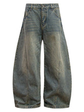 Load image into Gallery viewer, edb60cef4dc641a99455d43ed4d37b18-Max-Origin