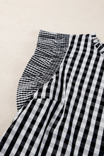 Load image into Gallery viewer, edb9811e-8724-4c8a-a878-be3639794e74-Max