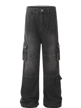 Load image into Gallery viewer, edbb5cf900a542eaa6c541289922034a-Max-Origin