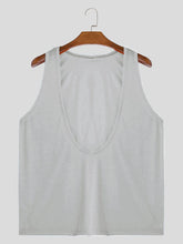 Load image into Gallery viewer, edbbc9c7-563f-4353-a415-ca4c1e8500db-Max