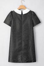 Load image into Gallery viewer, edbe4573-d4d1-43bf-9345-8f029ace9b14-Max