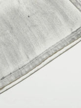 Load image into Gallery viewer, edc0e252034846cd9be831a782ce78c0-Max-Origin