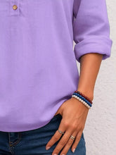 Load image into Gallery viewer, edc9e1ae-10d1-422d-8332-9a8e4133da21-Max-Origin