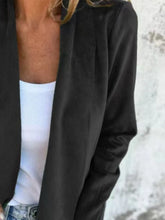 Load image into Gallery viewer, eddebe8e-be58-46bc-a55a-6a818dd3085d-Max-Origin