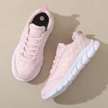 Load image into Gallery viewer, eddec8e9-7286-4ed2-a4aa-8b9d48784c06-Max