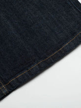 Load image into Gallery viewer, ede5bae84d314d9883a2745274bad150-Max-Origin