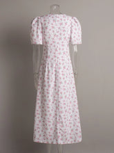 Load image into Gallery viewer, ede7aef274d747149f63933c562cf4bf-Max-Origin