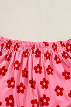 Load image into Gallery viewer, edeb5b37-f405-488b-8b7c-825c0828a393-Max