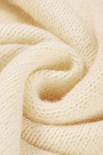 Load image into Gallery viewer, edeea809-1e22-4601-b3cf-59ddeca8b020-Max