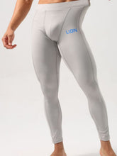 Load image into Gallery viewer, edeef087-2007-4028-a4ab-33755e0028d0-Max