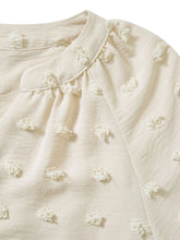 Load image into Gallery viewer, edfa7bc8-5d06-48e8-bb1e-48a063814da1-Max-Origin