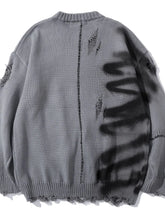 Load image into Gallery viewer, ee0698add0bd44bfb260a1e57e6f97d6-Max-Origin