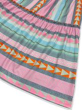 Load image into Gallery viewer, ee099e05-29bd-4d29-b2ac-054464a4756d-Max-Origin