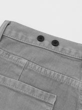 Load image into Gallery viewer, ee0e3321c3a2426da68a93ff9663bcfd-Max-Origin